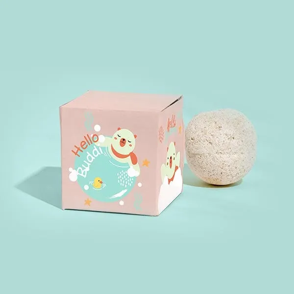 Bath-Bomb-Boxes-2.webp